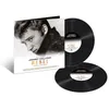 Image de Rebel - Vinyle 33 Tours en occasion ou reconditionné