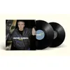Image de EngagÃ© - Vinyle 33 Tours en occasion ou reconditionné