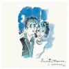 Image de L'amour - Vinyle 33 Tours en occasion ou reconditionné