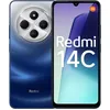 Image de Smartphone - XIAOMI - REDMI 14C - 8Go RAM - 256Go - 688 pouces - Double SIM