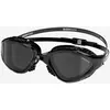 Image de Lunettes Buddyswim Ozean noir