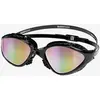Image de Lunettes Buddyswim OzeanX noir rose