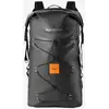 Image de Sac à dos étanche BuddySwim Dry 30 L noir orange