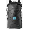 Image de Sac à dos étanche BuddySwim Dry 30 L noir bleu