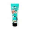 Image de Base de maquillage - Benefit - Le Mini Porefessional - 7.5 Ml - Tous types de peau - Texture légère