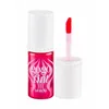 Image de Rouge à lèvres - Benefit Gogotint - Cerise - Liquide - Brillant