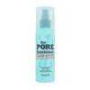 Image de Fixateur de Maquillage - Benefit 120ml Super Setter - Non Bio