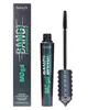 Image de Mascara - BADGAL - BADGAL MASCARA WATERPROOF - Volume imperméable - Brosse personnalisée - Noir intense