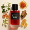 Image de Eau de Parfum - Baccarat - Baccarat Rouge - Mixte - 50 ml - Concentration élevée