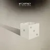 Image de Mccartney Iii Imagined - Vinyle en occasion ou reconditionné