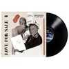 Image de Love For Sale - Vinyle 33 Tours en occasion ou reconditionné