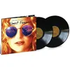 Image de Almost Famous - Cd Albumth Anniversary (Presque CÃ©lÃ¨bre) - Vinyle en occasion ou reconditionné