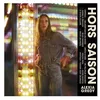 Image de Hors Saison - Vinyle 33 Tours en occasion ou reconditionné