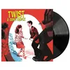 Image de Twist Ã Saint-Tropez - Vinyle 33 Tours en occasion ou reconditionné