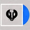 Image de Bullet For My Valentine - Vinyle 33 Tours en occasion ou reconditionné