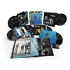Image de Nevermind 30th Anniversary Edition - Vinyle 33 Tours en occasion ou reconditionné
