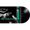 Image de Qui SÃ¨me Le Vent RÃ©colte Le Tempo - Vinyle en occasion ou reconditionné