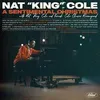 Image de A Sentimental Christmas With Nat King Cole And Friends: Cole Classics Reimagined - Vinyle 33 Tours en occasion ou reconditionné