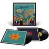 Image de Keane - The Best Of Keane [Vinyl Lp] en occasion ou reconditionné