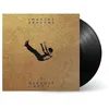 Image de Mercury: Act 1 - Vinyle en occasion ou reconditionné