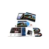 Image de Another World - Vinyle 33 Tours en occasion ou reconditionné
