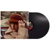 Image de Red (Taylor's Version) - Vinyle en occasion ou reconditionné