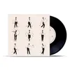 Image de Sant? - Vinyle 45 Tours en occasion ou reconditionné