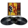 Image de Use Your Illusion I (Vinyle) - Vinyle 33 Tours en occasion ou reconditionné