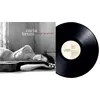 Image de Quelqu'un M'a Dit - Vinyles en occasion ou reconditionné