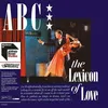 Image de The Lexicon Of Love Ãdition LimitÃ©e en occasion ou reconditionné