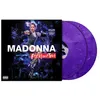 Image de Rebel Heart Tour - Vinyle 33 Tours en occasion ou reconditionné