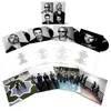 Image de Songs Of Surrender - Vinyle Maxi 45 Tours en occasion ou reconditionné