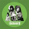 Image de Motown Anniversary: Michael Jackson & The Jackson 5 - Vinyle en occasion ou reconditionné