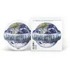Image de Spiceworld 25 - Vinyle 33 Tours en occasion ou reconditionné