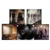 Image de Drastic Symphonies - Vinyle 33 Tours en occasion ou reconditionné