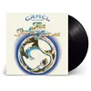 Image de Camel - Music Inspired By The Snow Goose [Vinyl Lp] Uk - Import en occasion ou reconditionné