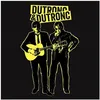 Image de Dutronc & Dutronc - Vinyle 33 Tours en occasion ou reconditionné