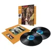 Image de Ring Ring - Vinyle 33 Tours en occasion ou reconditionné