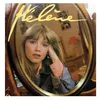 Image de Pour L'amour D'un GarÃ§on - Vinyle 33 Tours en occasion ou reconditionné