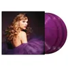 Image de Speak Now (Taylor's Version) - Vinyle 33 Tours en occasion ou reconditionné