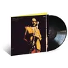 Image de Kwanza - Vinyle 33 Tours en occasion ou reconditionné