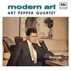 Image de Modern art