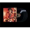Image de Munich '80 - Vinyle 33 Tours en occasion ou reconditionné