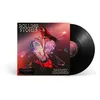 Image de Hackney Diamonds - Vinyle 33 Tours en occasion ou reconditionné