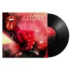 Image de Angry en occasion ou reconditionné
