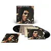 Image de Catch A Fire (50th Anniversary) - Vinyle 33 Tours en occasion ou reconditionné
