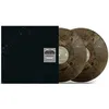 Image de Metallica (Black Album) [Vinyle Couleur Marron - Tirage LimitÃ©] 2xlp en occasion ou reconditionné