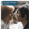 Image de La LeÃ§on ParticuliÃ¨re / La Louve Solitaire - Vinyle 33 Tours en occasion ou reconditionné