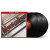 Image de The Beatles 1962 - 1966 - Vinyle 33 Tours en occasion ou reconditionné