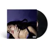 Image de Guts - Vinyle en occasion ou reconditionné